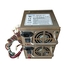 Fonte Alimentação Potant RPP-3032V - OEM - RPP-3032V