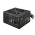 Cooler Master 600W 80+ Power Supply - Cooler Master - 4719512130117