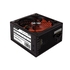 Unyka 550W Gaming Power Supply - Unyka - 8436617920325