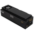 Fonte Alimentação UNYKA 150W ITX - Unyka - 6940533540595