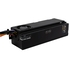 Fonte Alimentação UNYKA 150W ITX - Unyka - 6940533540595