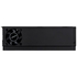 Fonte Alimentação UNYKA 150W ITX - Unyka - 6940533540595