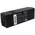 Fonte Alimentação UNYKA 150W ITX - Unyka - 6940533540595
