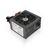 Fonte Alimentação L-Link 500W - L-Link - 8436531366742