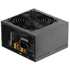 Fonte Alimentação Tacens 500W - Tacens - 8437023608159