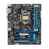 MB Asus P8H61-M LX2 R2.0 - Asus - P8H61-M LX2 R2.0