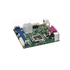 MB Intel DG41MJ 775 - Intel - DG41MJ