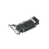 Asus GF210 1GB LP Graphics - Asus - GF210_Low Profile