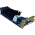 Asus GF210 1GB LP Graphics - Asus - GF210_Low Profile