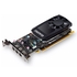 Gráfica Quadro P400 2GB - NVidia - 0440064017.AA