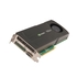 Nvidia Tesla C2075 6GB Graphics - NVidia - 0M44NW
