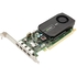 Quadro NVS 510 2GB Graphics - NVidia - 721795-001