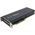 Gráfica Nvidia Tesla K20c 5GB - NVidia - 699-22081-0204-200