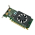 Gráfica NVidia GeForce GT730 2GB LP - NVidia - 01AJ853