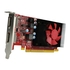 AMD Radeon R7 430 2GB Graphics - AMD - L39871-001