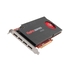 Gráfica AMD Firepro W7000 4GB - AMD - 102C4180300