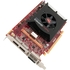 Gráfica AMD Firepro W5000 2GB - AMD - 102C4170400
