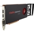 Gráfica AMD Firepro V5900 2GB - AMD - 102C2030300