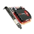 AMD Firepro V4800 1GB Graphics - AMD - 102C0200422