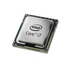 CPU Intel i7-6Gen 1151 - Intel - 0450007034.AA