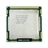 CPU Intel Pentium 1156 - Intel - 0450007060.AA