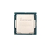 CPU Intel Pent-2Gen 1155 - Intel - 0450007064.AA