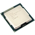 CPU Intel Pent-3Gen 1155 - Intel - 0450007068.AA