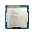CPU Intel i3-3Gen 1155 - Intel - 0450007069.AA