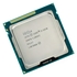 CPU Intel i5-3Gen 1155 - Intel - 0450007070.AA