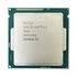 CPU Intel i3-4Gen 1150 - Intel - 0450007073.AA