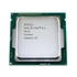 CPU Intel i5-4Gen 1150 - Intel - 0450007074.AA