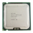 CPU Intel Core 2 Quad 775
