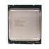 CPU Intel Xeon QC 2011 - Intel - 0450007083.AA
