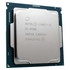CPU Intel i5-9Gen 1151 - Intel - 0450007102.AA