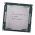 CPU Intel i5-7Gen 1151