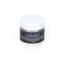Massa Térmica Phasak 50Gr Branca - Phasak - 5605922017720