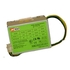 PS100 Power Supply - OEM - PC100 PS100