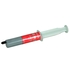 Massa Térmica 30Gr Cinza - OEM - 6971355445225