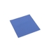 Pelicula Térmica Azul 7W - OEM - 0450014019