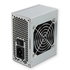 Fonte Alimentação TooQ 500W SFX - TooQ - 8433281007376
