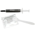 CM CryoFuze 7 Thermal Grease 2g - Cooler Master - 4719512152393