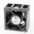 Fan Fujitsu Primergy RX300 S7 - Fujitsu - A3C40133291B