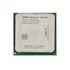 CPU AMD AM2 - AMD - 0450123001.AA