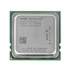 CPU AMD F - AMD - 0450123003.AA