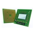 CPU AMD S1 - AMD - 0450123004.AA