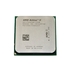 CPU AMD AM2+/AM3 - AMD - 0450123005.AA