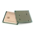 CPU AMD AM3 - AMD - 0450123006.AA
