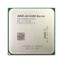 CPU AMD FM2 - AMD - 0450123008.AA