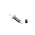 Natec Husky Thermal Paste 1Gr 10U - Natec - 5901969425529