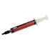 Massa Térmica Mars Gaming MT1 3Gr - Mars Gaming - 4713105963199